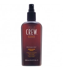 American Crew Grooming Spray 250ml